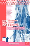 Fil du temps Bild 1